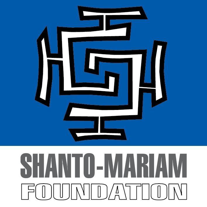 Foundation Logo